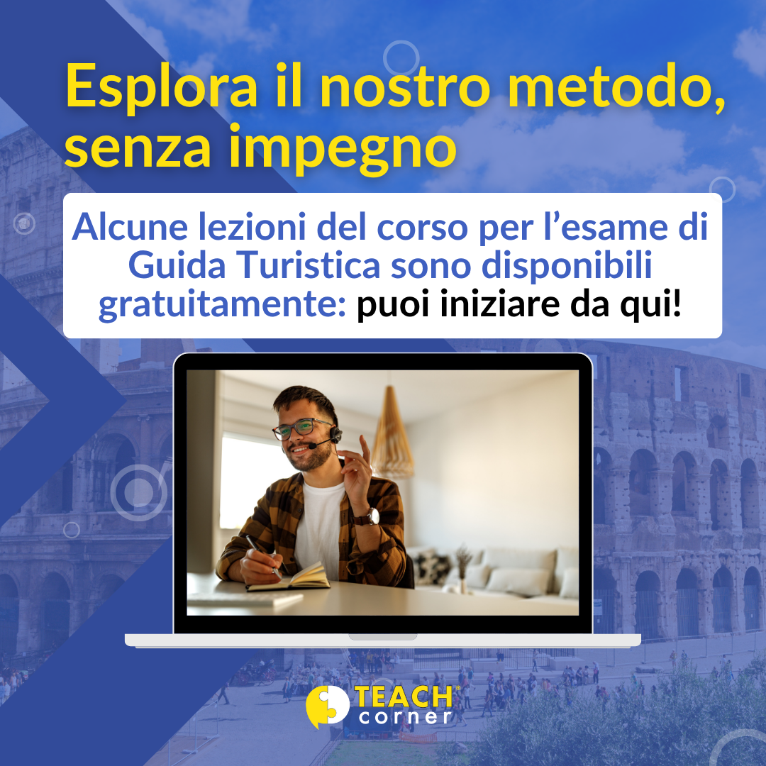 Copertine Blog & Brochure (Post Instagram) (2)