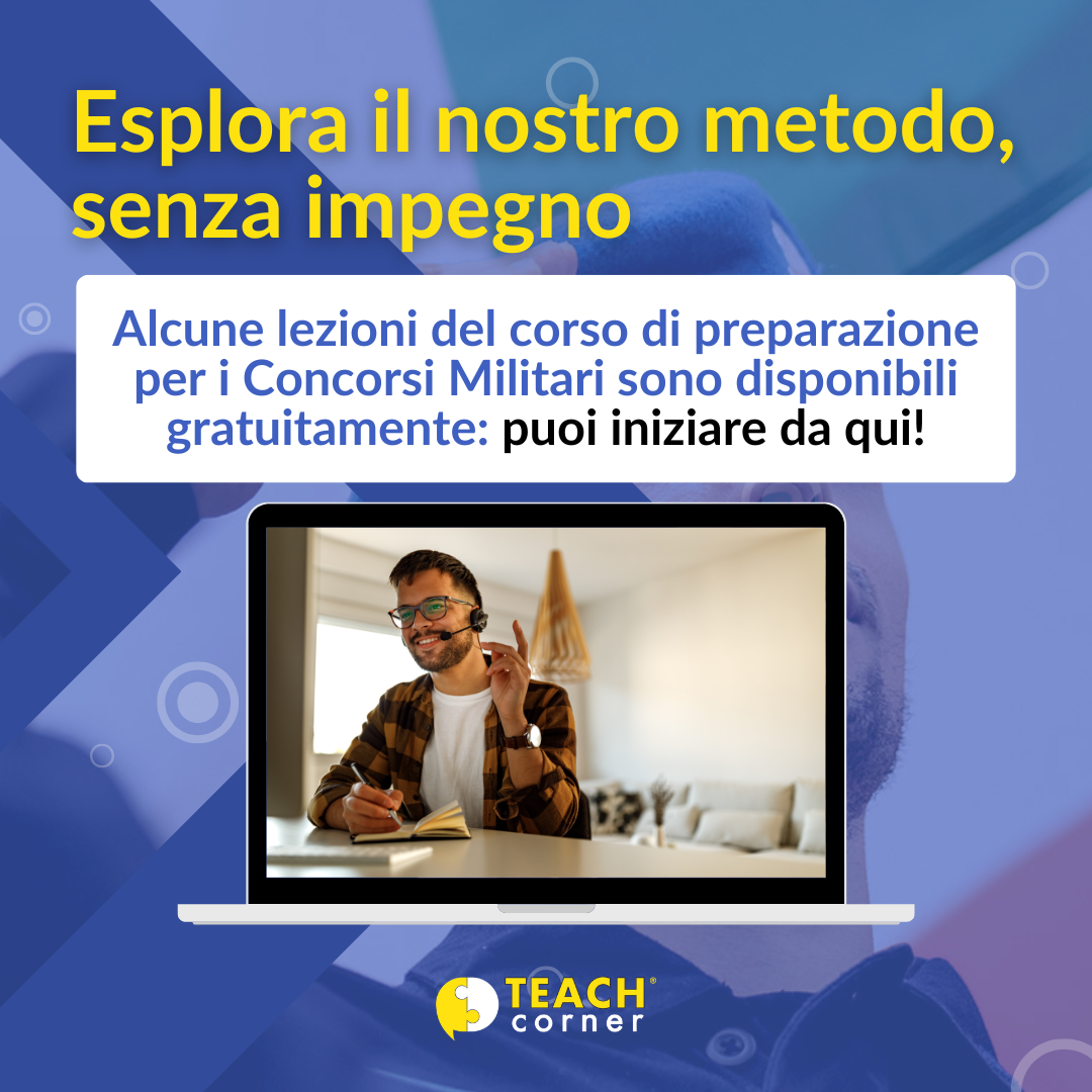 Copertine Blog & Brochure (Post Instagram) (22)