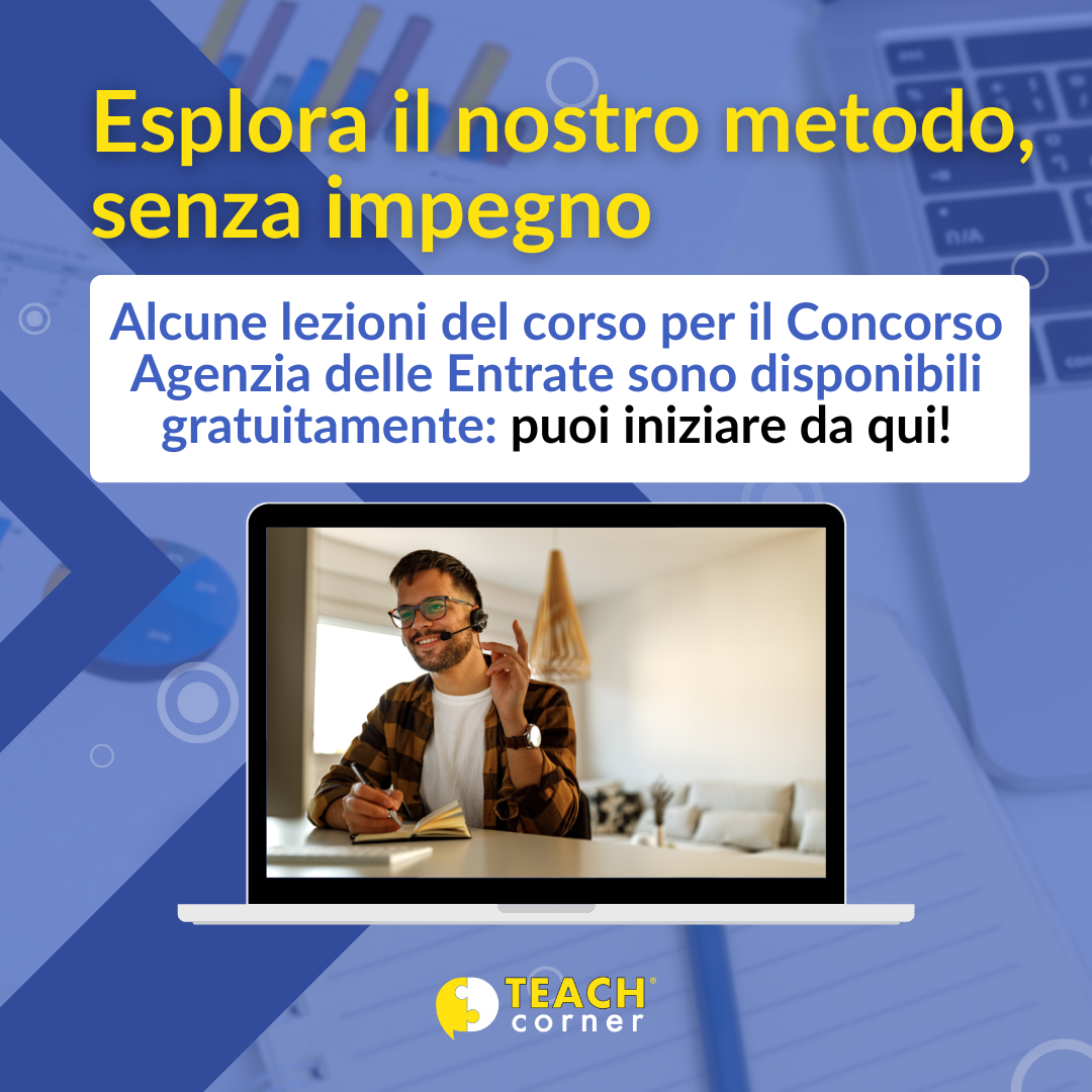 Copertine Blog & Brochure (Post Instagram) (3)