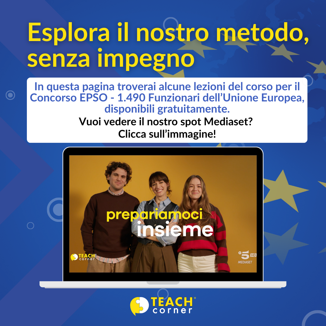 Copertine per Landing Contenitore (3)