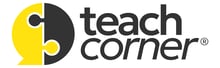 Teach Corner