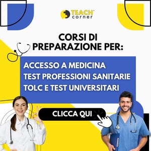 QUARTA Copia di  ADV - Davide 2 (La tua storia) (14)