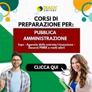 QUARTA Copia di  ADV - Davide 2 (La tua storia) (15)