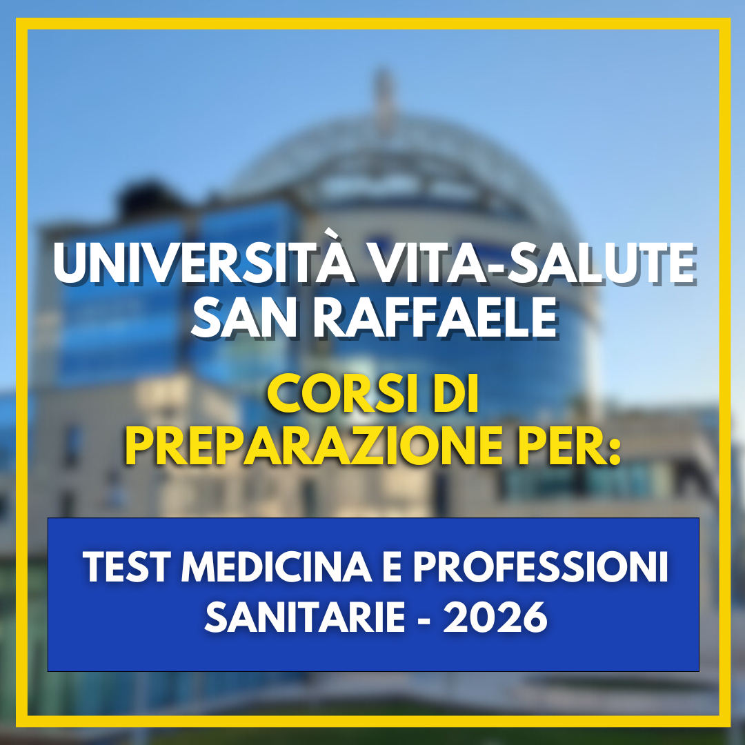 TERZA Copia di  ADV - Davide 2 (2)