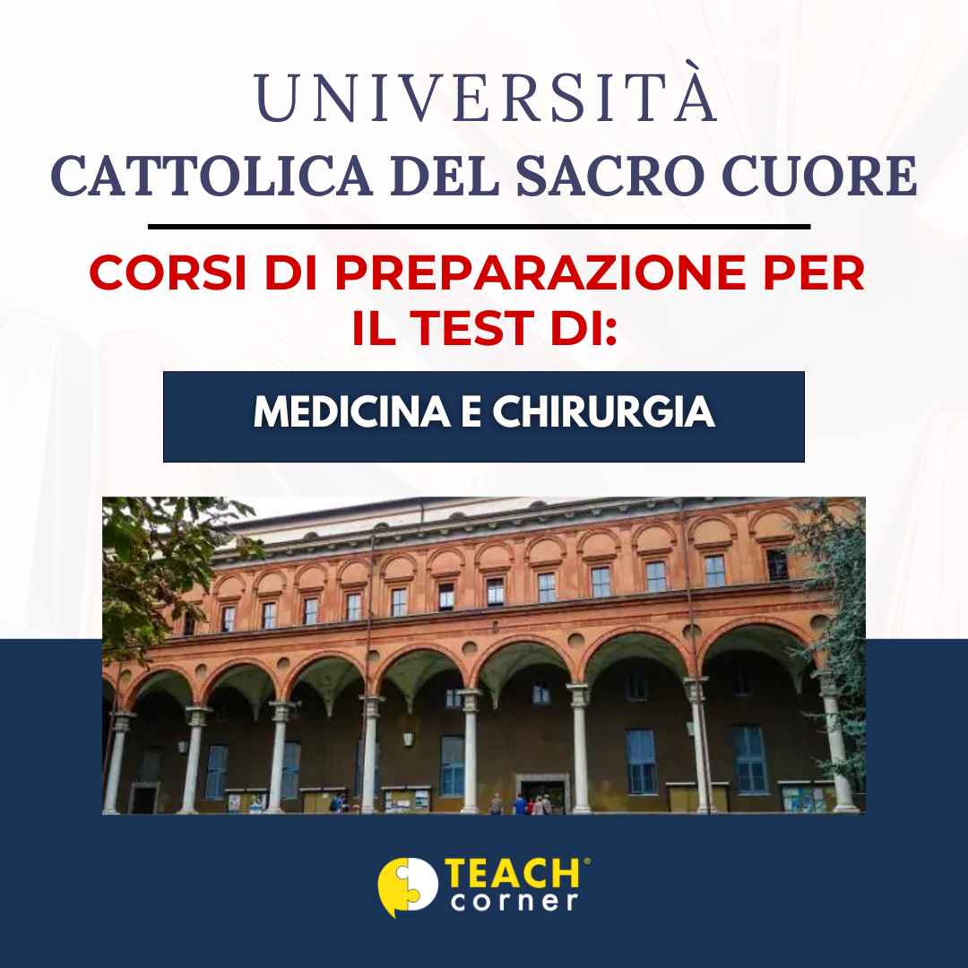_ADV - Davide 2-4