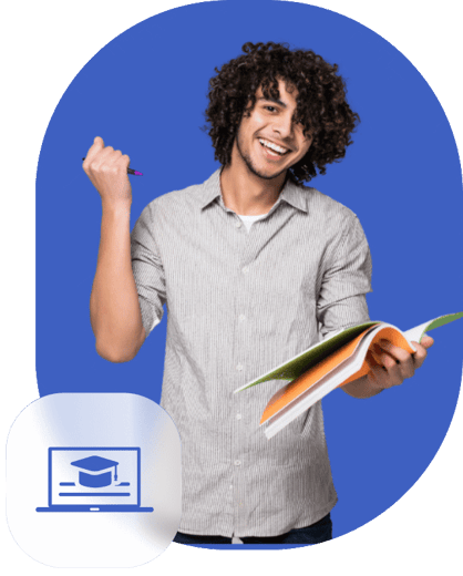 studente_con_libro_in_mano