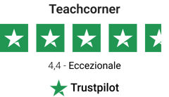 title_trustpilot