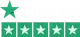 trustpilot_logo-1 trustpilot_logo-1