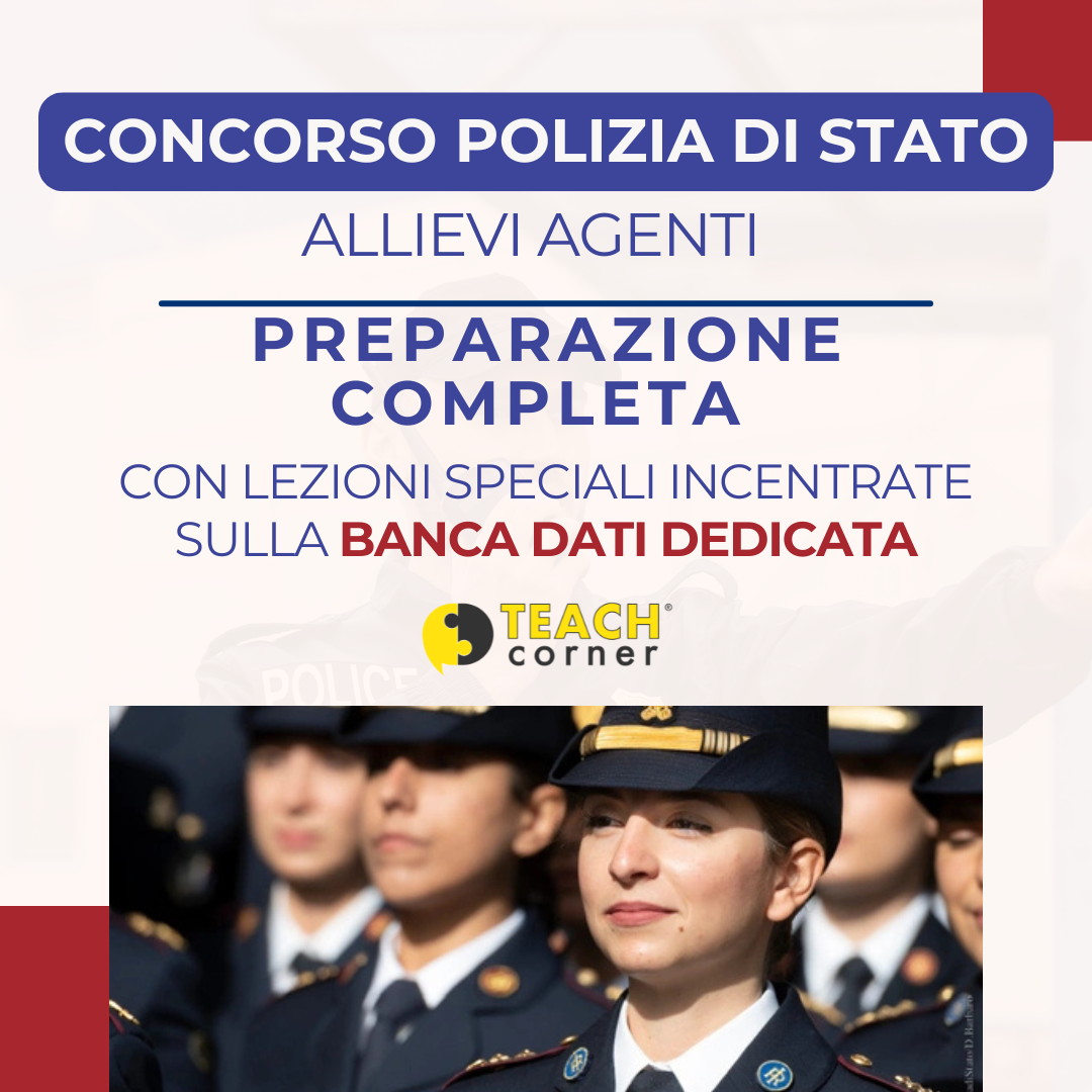 ADV - FAPA (1)