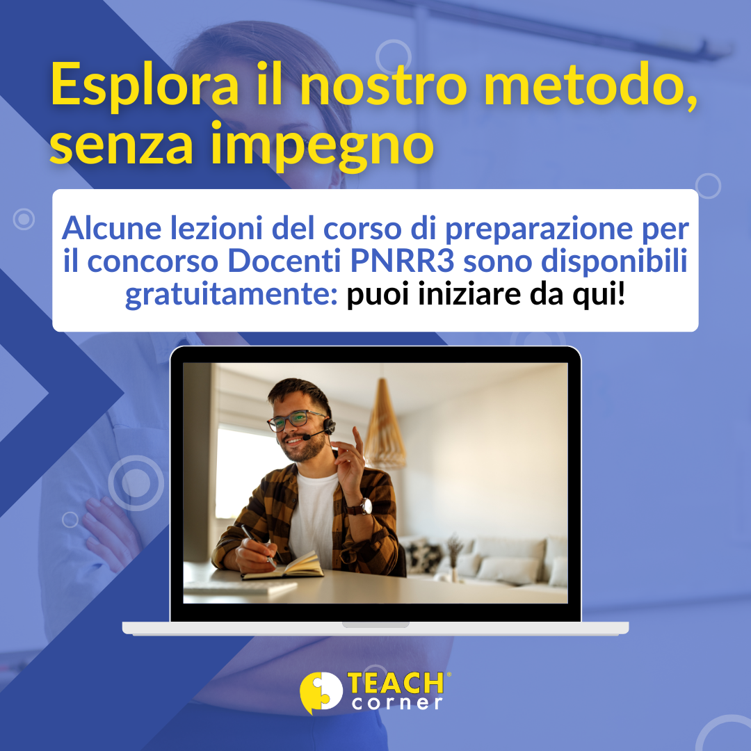 Copertine Blog & Brochure (Post Instagram) (20)