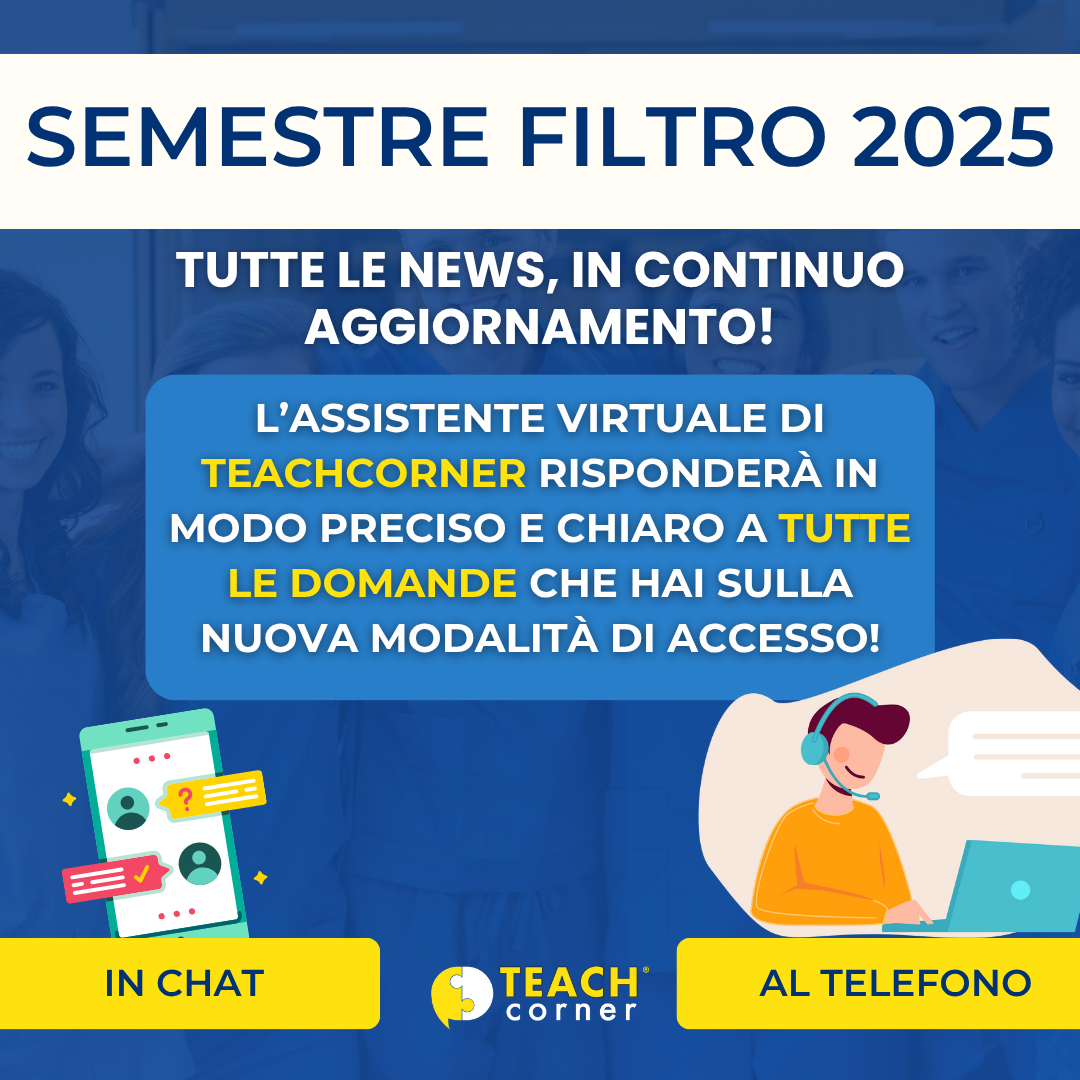 Copertine Blog & Brochure (Post Instagram)-1