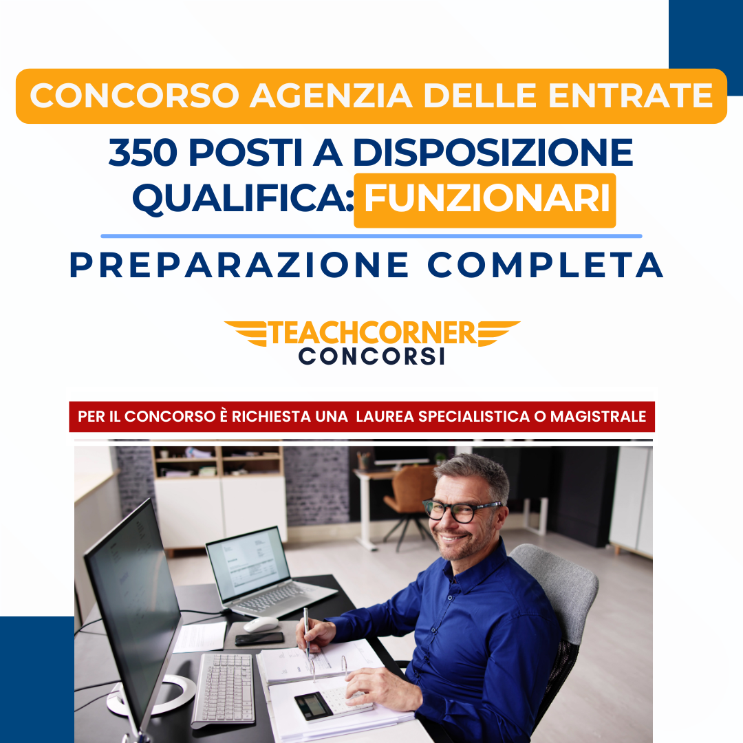 Copia di  ADV - Davide 2 (13)