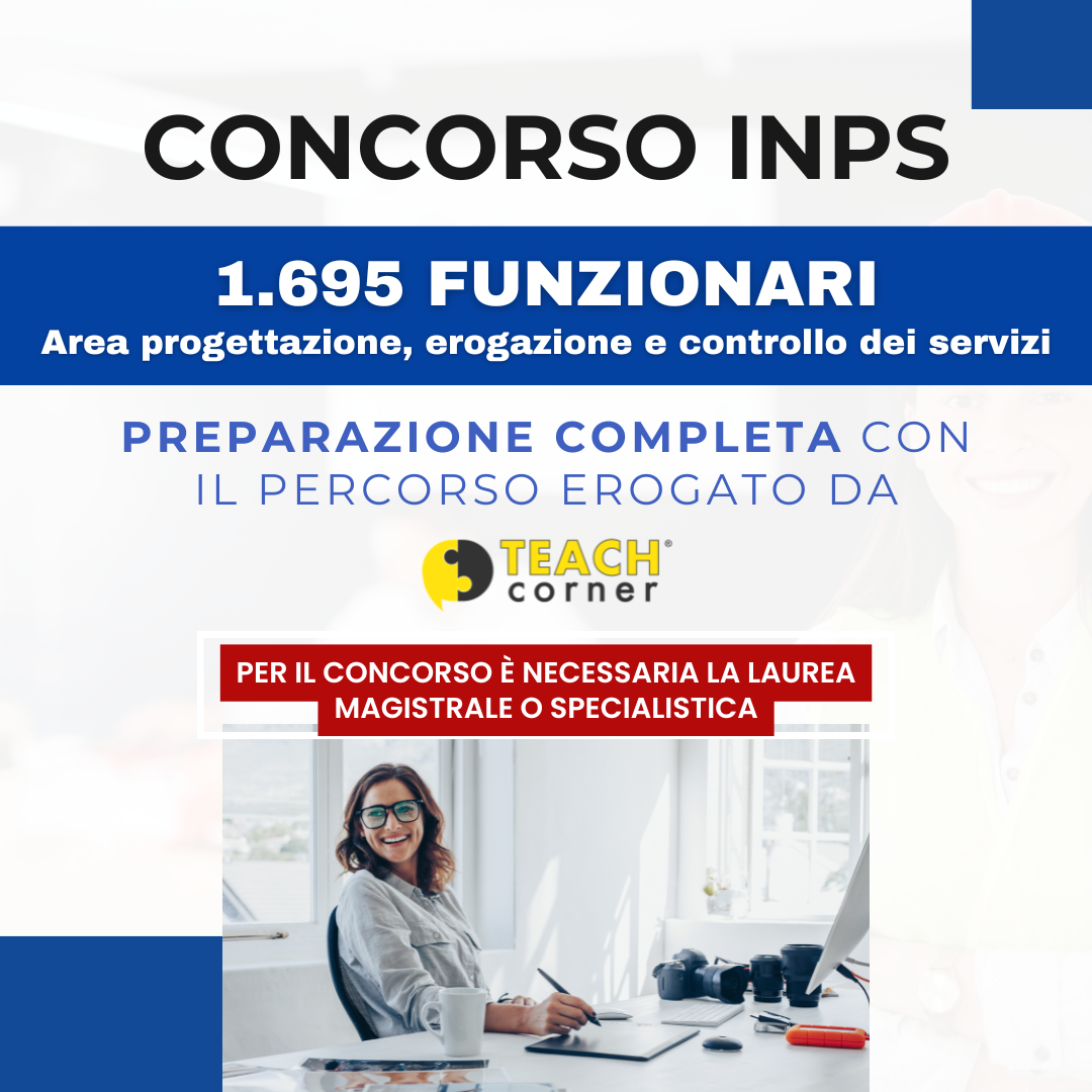 Copia di  ADV - Davide 2 (3)-2
