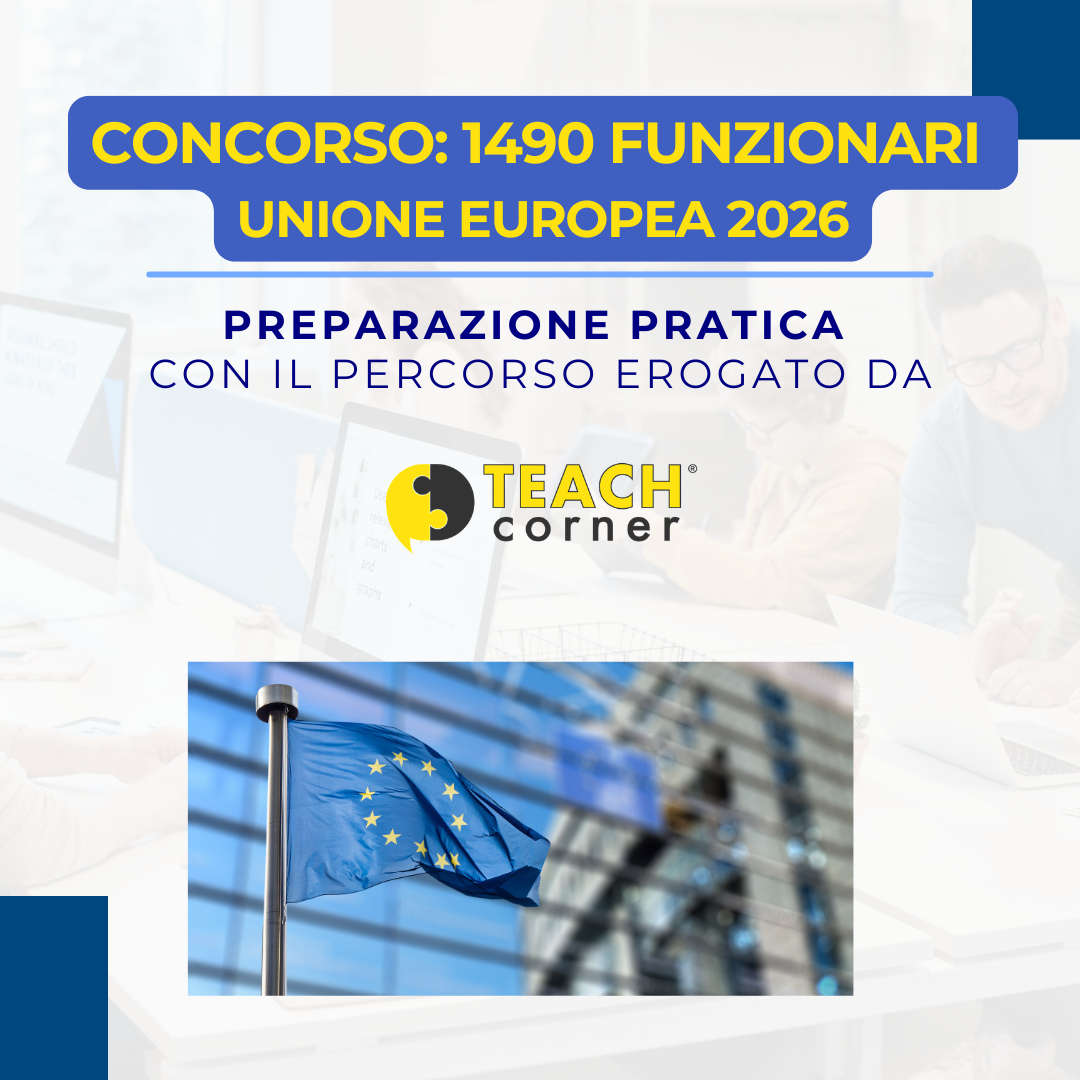 Copia di  ADV - Davide 2 (53)
