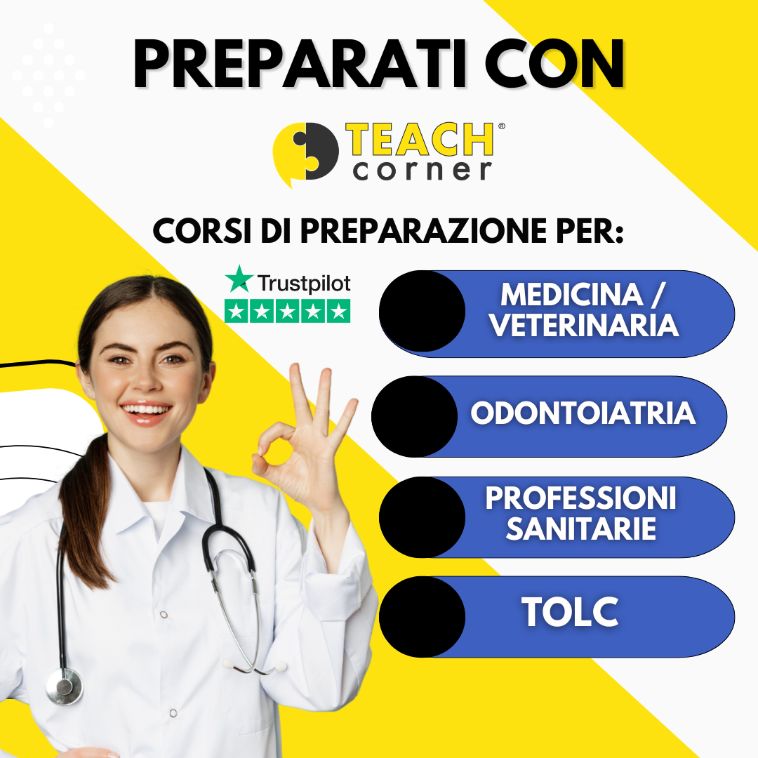 Copia di  ADV - Davide 2 (6)-2