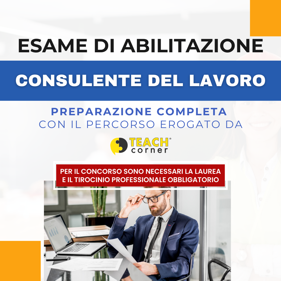 QUARTA Copia di  ADV - Davide 2 (8)
