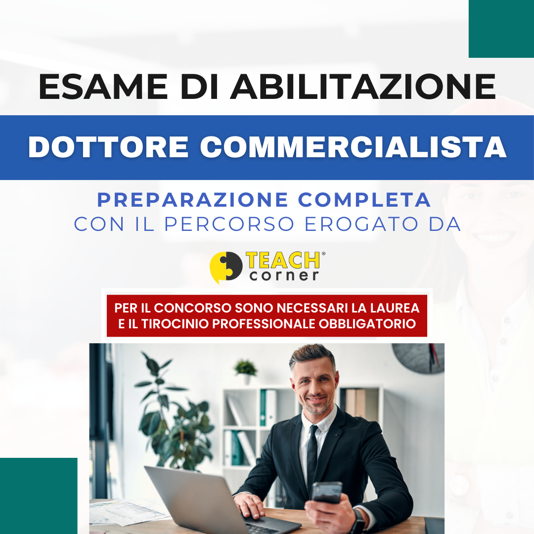 QUARTA Copia di  ADV - Davide 2 (La tua storia) (1)