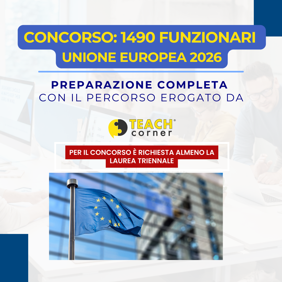 QUARTA Copia di  ADV - Davide 2 (La tua storia) (2)