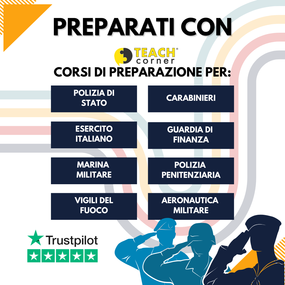 QUARTA Copia di  ADV - Davide 2 (La tua storia) (4)