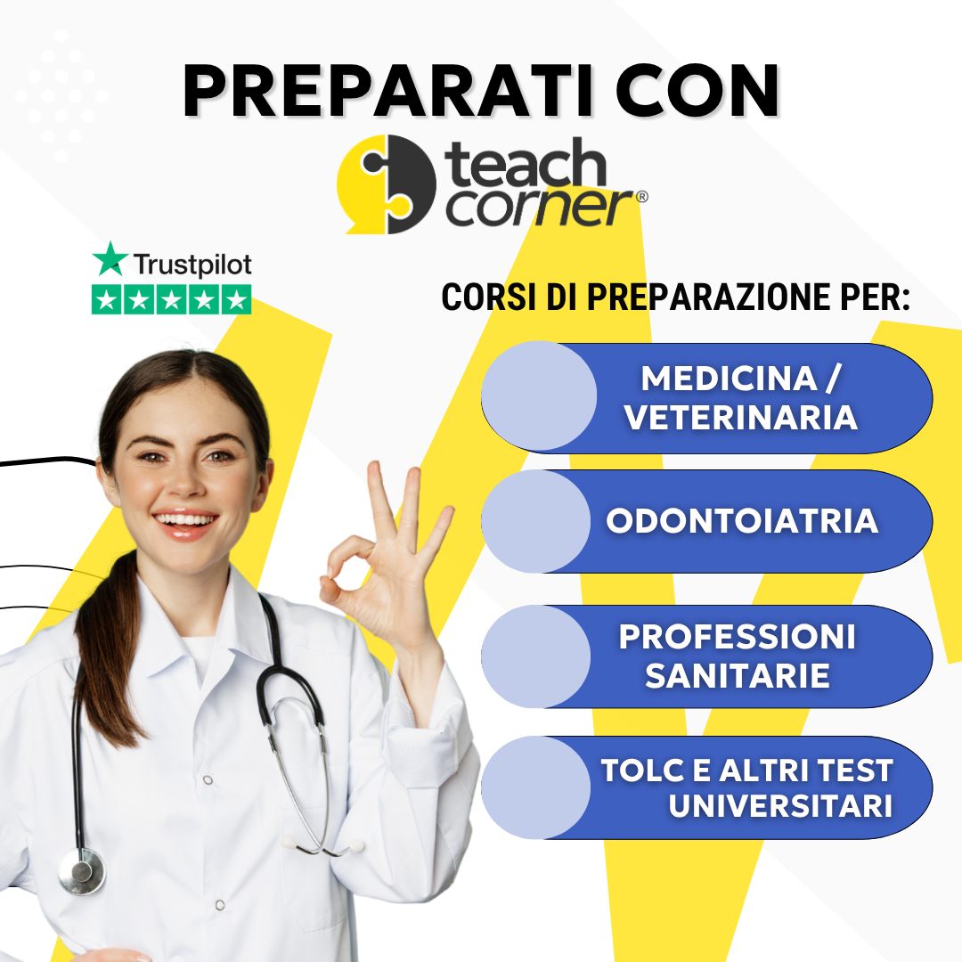 QUARTA Copia di  ADV - Davide 2 (La tua storia)-1