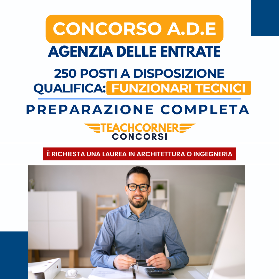 TERZA Copia di  ADV - Davide 2 (11)