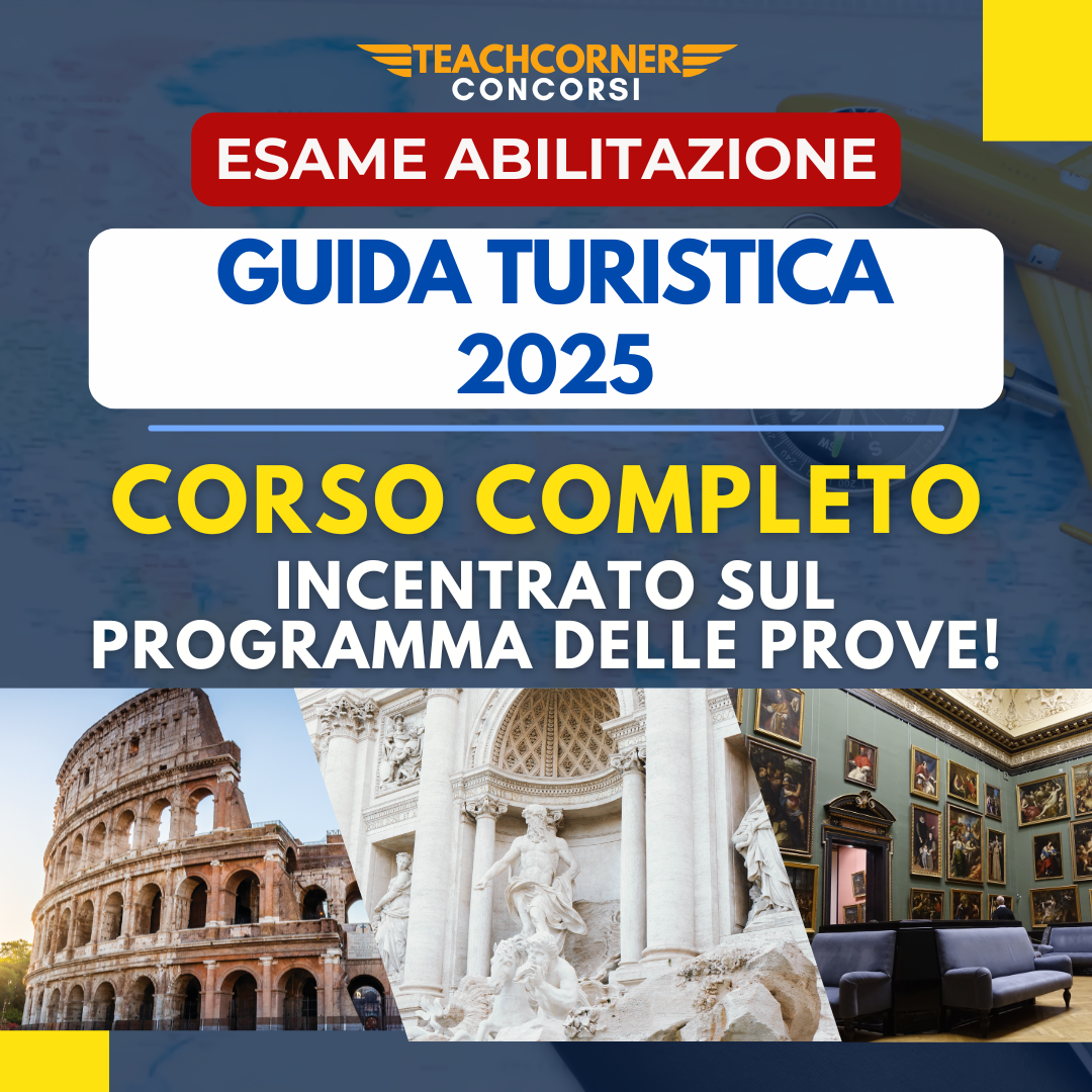 TERZA Copia di  ADV - Davide 2 (28)