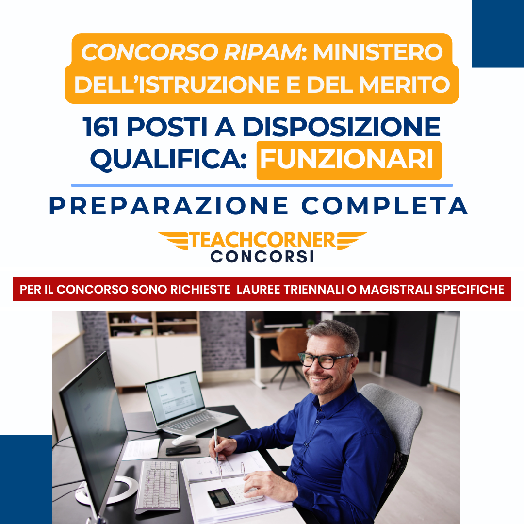 TERZA Copia di  ADV - Davide 2 (7)