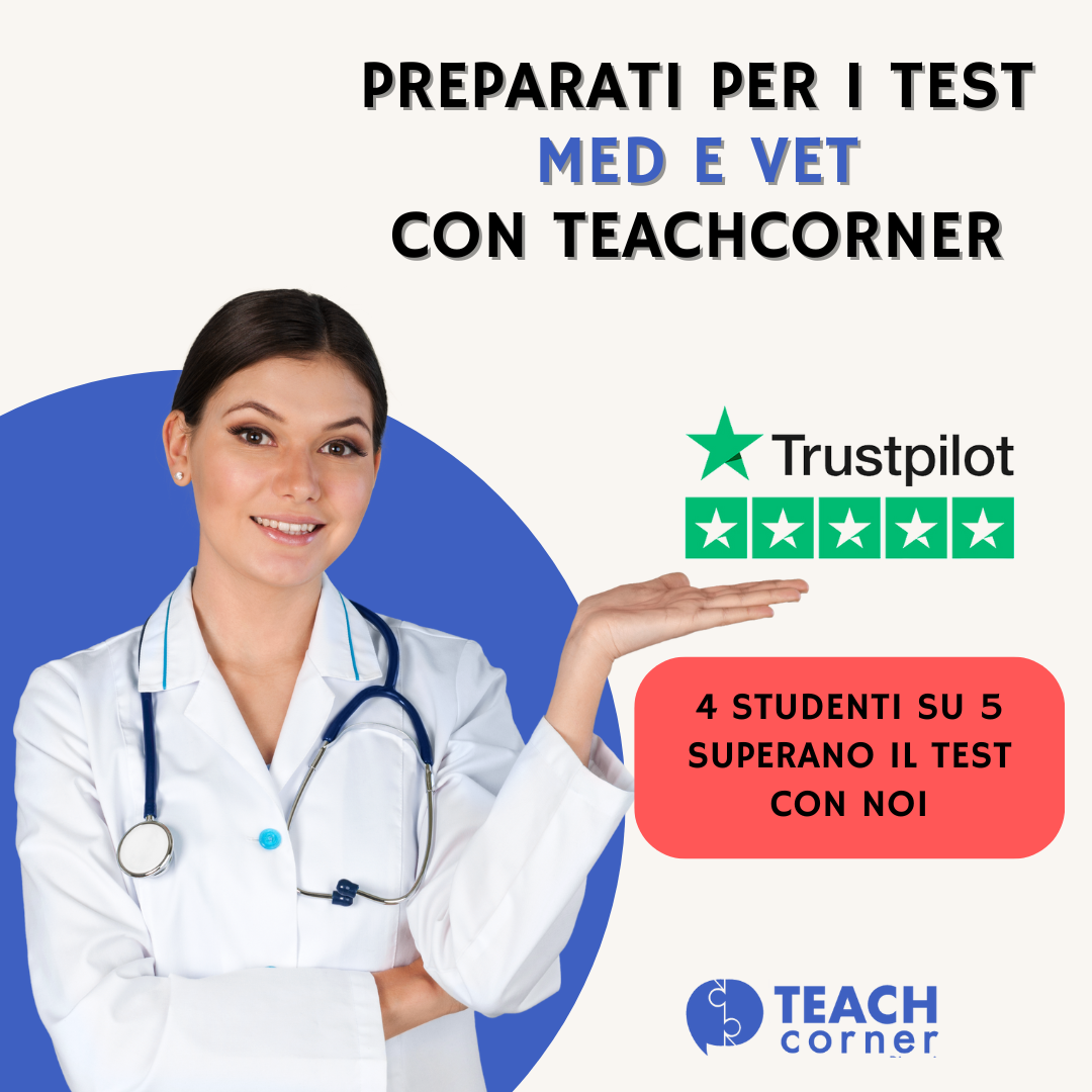 Test Med