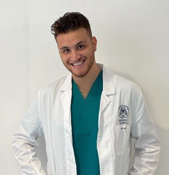 WhatsApp Image 2025-04-03 at 19.12.10 WhatsApp Image 2025-04-03 at 19.12.10