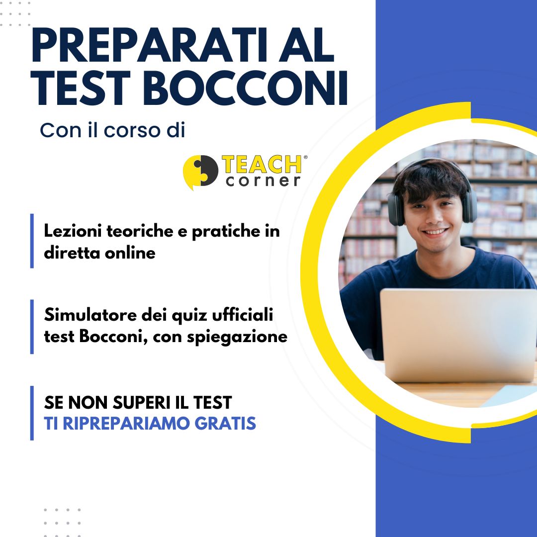 per landing page-1